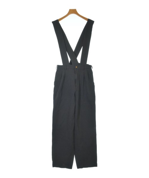 コムデギャルソンコムデギャルソン(COMME des GARCONS COMME des GARCONS)のCOMME des GARCONS COMME des GARCONS パンツ（その他）