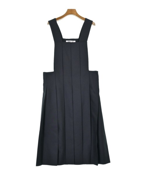 コムデギャルソンコムデギャルソン(COMME des GARCONS COMME des GARCONS)のCOMME des GARCONS COMME des GARCONS ワンピース