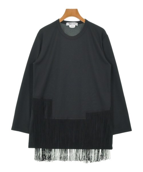 COMME des GARCONS COMME des GARCONS(コムデギャルソンコムデギャルソン)のTシャツ・カットソー サイズ:M 19,000円