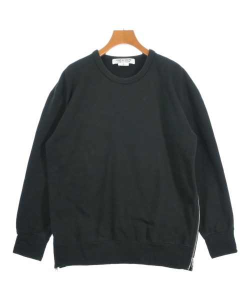 COMME des GARCONS COMME des GARCONS(コムデギャルソンコムデギャルソン)のスウェット サイズ:S 21,800円