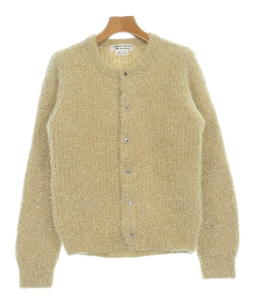 COMME des GARCONS COMME des GARCONS(コムデギャルソンコムデギャルソン)のカーディガン サイズ:S 25,800円