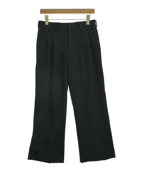 COMME des GARCONS COMME des GARCONS(コムデギャルソンコムデギャルソン)のスラックス サイズ:XS 29,700円