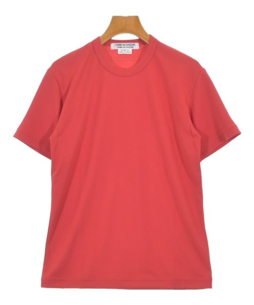 COMME des GARCONS COMME des GARCONS(コムデギャルソンコムデギャルソン)のTシャツ・カットソー サイズ:S 6,800円
