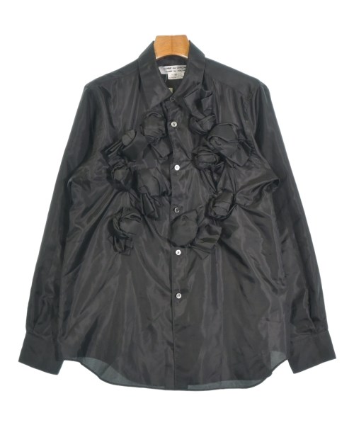 COMME des GARCONS COMME des GARCONS(コムデギャルソンコムデギャルソン)のブラウス サイズ:M 29,700円