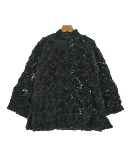 コムデギャルソンコムデギャルソン(COMME des GARCONS COMME des GARCONS)のCOMME des GARCONS COMME des GARCONS ジャケット（その他）