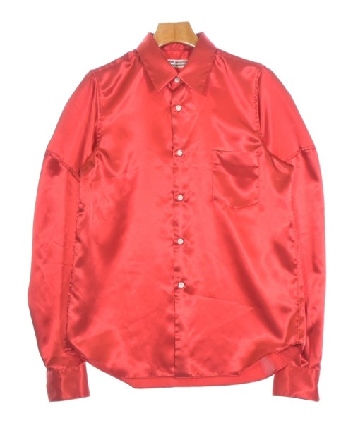 COMME des GARCONS COMME des GARCONS(コムデギャルソンコムデギャルソン)のカジュアルシャツ サイズ:-(M位) 20,900円