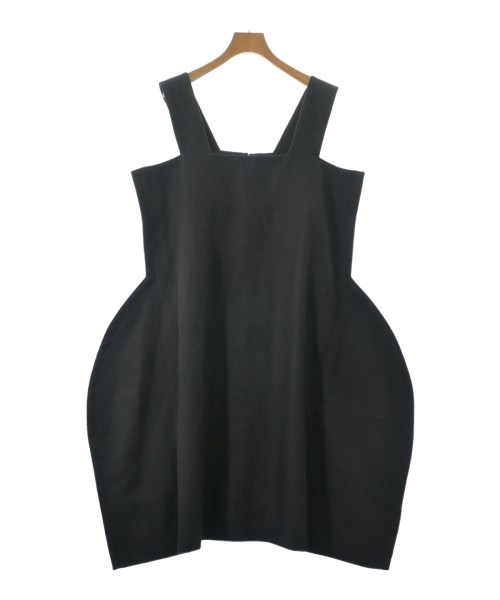 COMME des GARCONS COMME des GARCONS(コムデギャルソンコムデギャルソン)のワンピース サイズ:M 30,800円