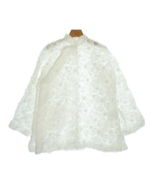 コムデギャルソンコムデギャルソン(COMME des GARCONS COMME des GARCONS)のCOMME des GARCONS COMME des GARCONS ジャケット（その他）