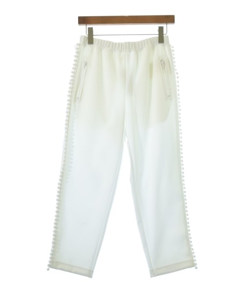 COMME des GARCONS COMME des GARCONS(コムデギャルソンコムデギャルソン)のその他 サイズ:S 21,800円
