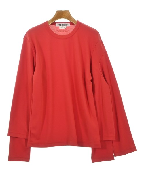 COMME des GARCONS COMME des GARCONS(コムデギャルソンコムデギャルソン)のTシャツ・カットソー サイズ:M 13,600円