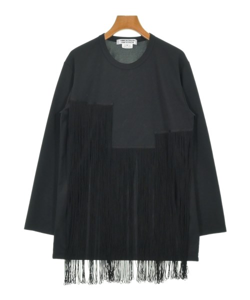 COMME des GARCONS COMME des GARCONS(コムデギャルソンコムデギャルソン)のTシャツ・カットソー サイズ:M 21,800円