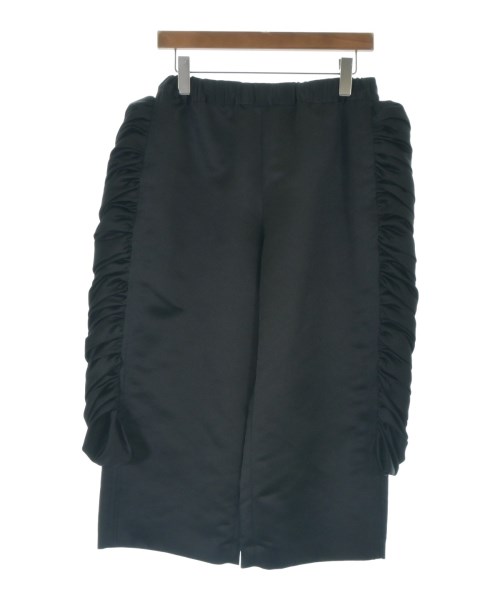 COMME des GARCONS COMME des GARCONS(コムデギャルソンコムデギャルソン)のその他 サイズ:XS 36,100円