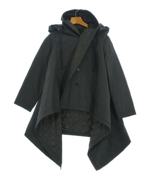 COMME des GARCONS COMME des GARCONS(コムデギャルソンコムデギャルソン)その他 黒 サイズ:F/2200680475046