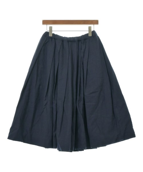 COMME des GARCONS COMME des GARCONS(コムデギャルソンコムデギャルソン)のロング・マキシ丈スカート サイズ:S 24,600円