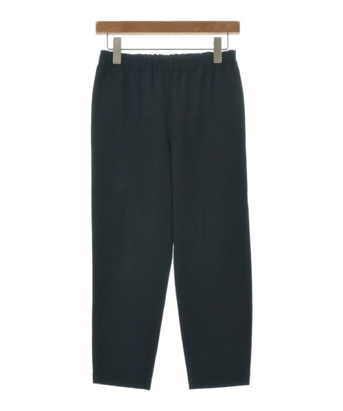 COMME des GARCONS COMME des GARCONS(コムデギャルソンコムデギャルソン)その他 紺 サイズ:XS/2200680521101