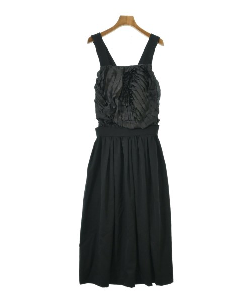 COMME des GARCONS COMME des GARCONS(コムデギャルソンコムデギャルソン)のオールインワン/サロペット サイズ:S 38,500円