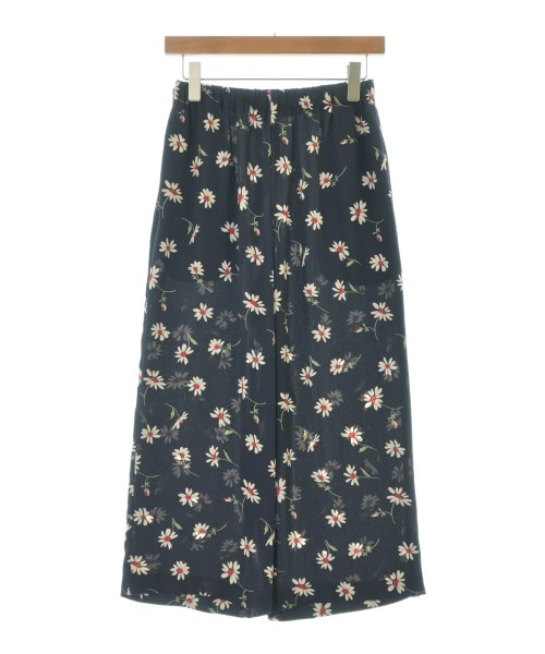 COMME des GARCONS COMME des GARCONS(コムデギャルソンコムデギャルソン)のその他 サイズ:S 19,400円
