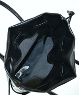 COMME des GARCONS COMME des GARCONS（コムデギャルソンコムデギャルソン）ハンドバッグ 黒 サイズ:- レディース/2200696965166