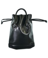 COMME des GARCONS COMME des GARCONS ハンドバッグ