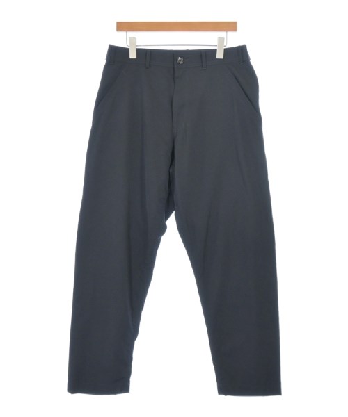 コムデギャルソンオムドゥ(COMME des GARCONS HOMME DEUX)のCOMME des GARCONS HOMME DEUX パンツ（その他）
