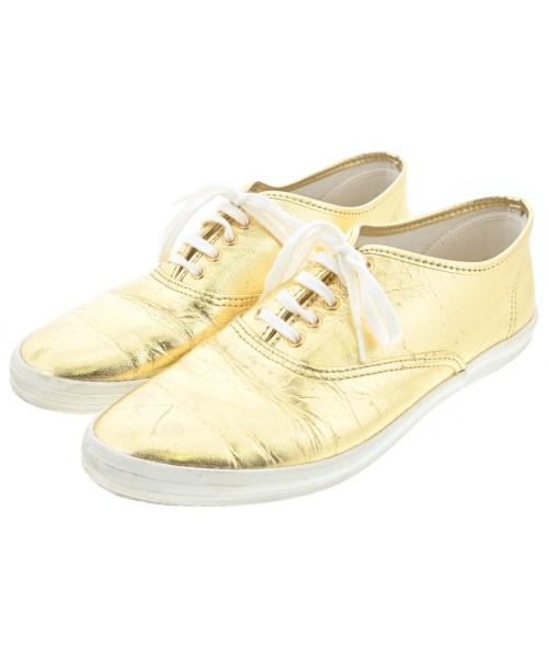 コムデギャルソンコムデギャルソン(COMME des GARCONS COMME des GARCONS)のCOMME des GARCONS COMME des GARCONS スニーカー