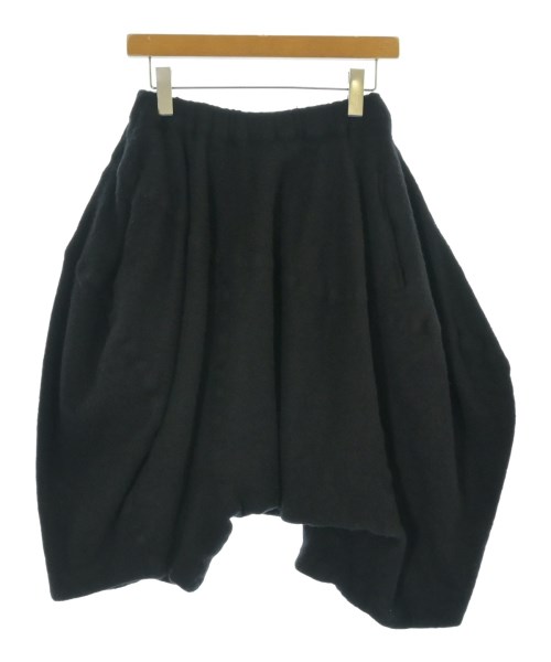 COMME des GARCONS COMME des GARCONS(コムデギャルソンコムデギャルソン)のその他 サイズ:XS 18,000円