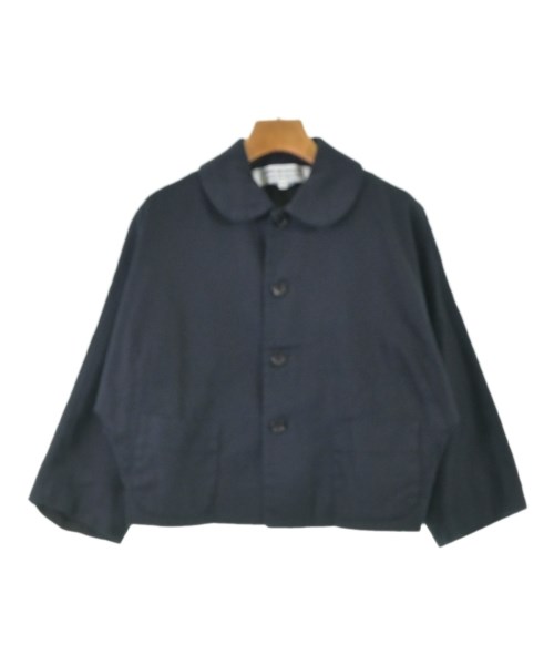 コムデギャルソンコムデギャルソン(COMME des GARCONS COMME des GARCONS)のCOMME des GARCONS COMME des GARCONS カジュアルジャケット