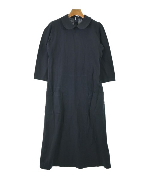 コムデギャルソンコムデギャルソン(COMME des GARCONS COMME des GARCONS)のCOMME des GARCONS COMME des GARCONS ワンピース