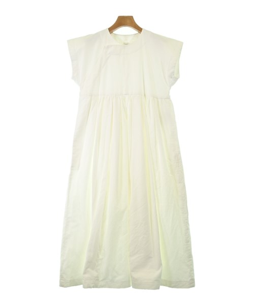 コムデギャルソンコムデギャルソン(COMME des GARCONS COMME des GARCONS)のCOMME des GARCONS COMME des GARCONS ワンピース