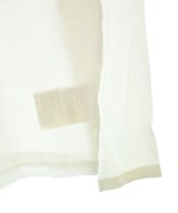 COMME des GARCONS COMME des GARCONS（コムデギャルソンコムデギャルソン）Tシャツ・カットソー 白 サイズ:XS レディース/2200695728144