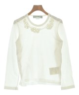 COMME des GARCONS COMME des GARCONS Tシャツ・カットソー
