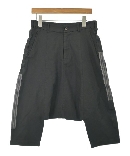 コムデギャルソンコムデギャルソン(COMME des GARCONS COMME des GARCONS)のCOMME des GARCONS COMME des GARCONS クロップドパンツ