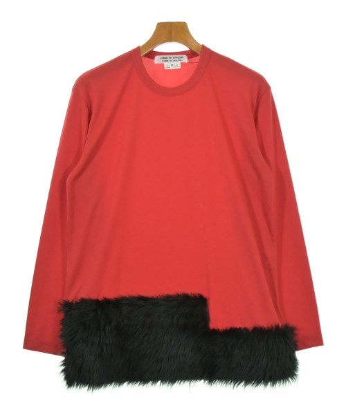 COMME des GARCONS COMME des GARCONS(コムデギャルソンコムデギャルソン)のTシャツ・カットソー サイズ:M 14,600円