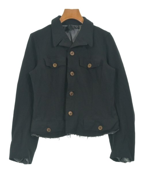 コムデギャルソンコムデギャルソン(COMME des GARCONS COMME des GARCONS)のCOMME des GARCONS COMME des GARCONS ジャケット（その他）