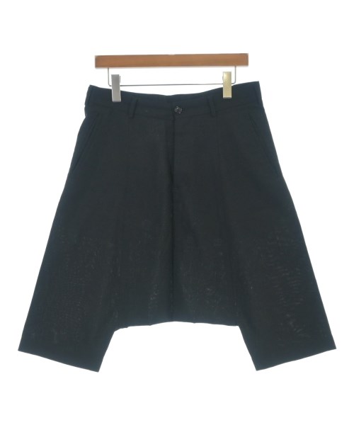 コムデギャルソンコムデギャルソン(COMME des GARCONS COMME des GARCONS)のCOMME des GARCONS COMME des GARCONS クロップドパンツ