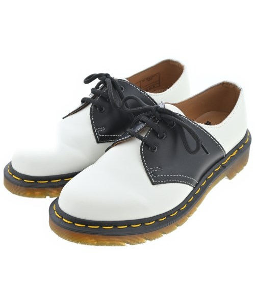 コムデギャルソンコムデギャルソン(COMME des GARCONS COMME des GARCONS)のCOMME des GARCONS COMME des GARCONS シューズ（その他）