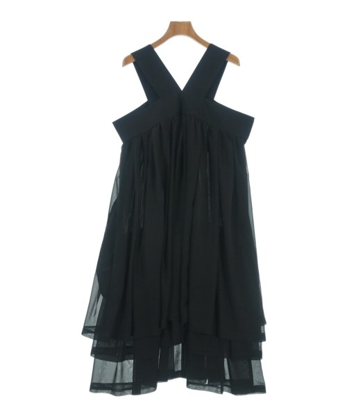 コムデギャルソンコムデギャルソン(COMME des GARCONS COMME des GARCONS)のCOMME des GARCONS COMME des GARCONS ワンピース