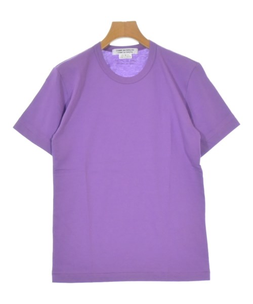 コムデギャルソンコムデギャルソン(COMME des GARCONS COMME des GARCONS)のCOMME des GARCONS COMME des GARCONS Tシャツ・カットソー
