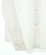 COMME des GARCONS COMME des GARCONS（コムデギャルソンコムデギャルソン）カジュアルシャツ 白 サイズ:XS レディース/2200700239047