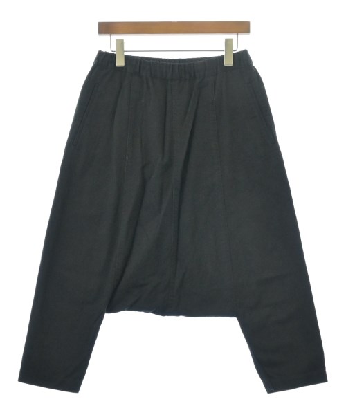 コムデギャルソンコムデギャルソン(COMME des GARCONS COMME des GARCONS)のCOMME des GARCONS COMME des GARCONS パンツ（その他）