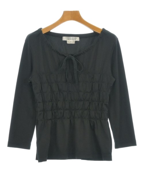 コムデギャルソンコムデギャルソン(COMME des GARCONS COMME des GARCONS)のCOMME des GARCONS COMME des GARCONS Tシャツ・カットソー