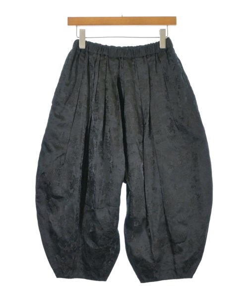 コムデギャルソンコムデギャルソン(COMME des GARCONS COMME des GARCONS)のCOMME des GARCONS COMME des GARCONS パンツ（その他）