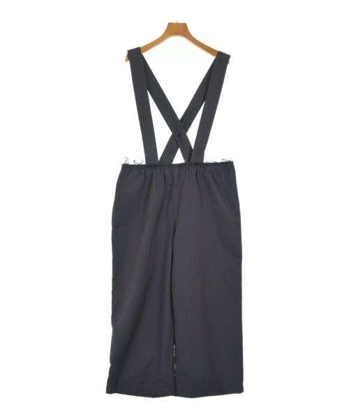 COMME des GARCONS COMME des GARCONS(コムデギャルソンコムデギャルソン)のオールインワン/サロペット サイズ:S 24,600円