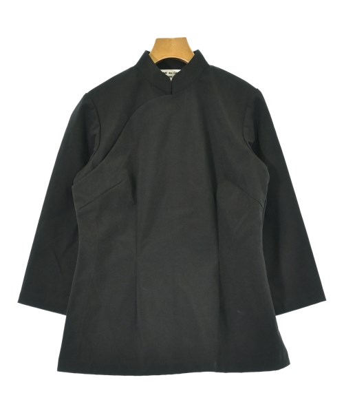 コムデギャルソンコムデギャルソン(COMME des GARCONS COMME des GARCONS)のCOMME des GARCONS COMME des GARCONS ジャケット（その他）