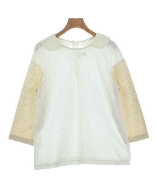 コムデギャルソンコムデギャルソン(COMME des GARCONS COMME des GARCONS)のCOMME des GARCONS COMME des GARCONS Tシャツ・カットソー