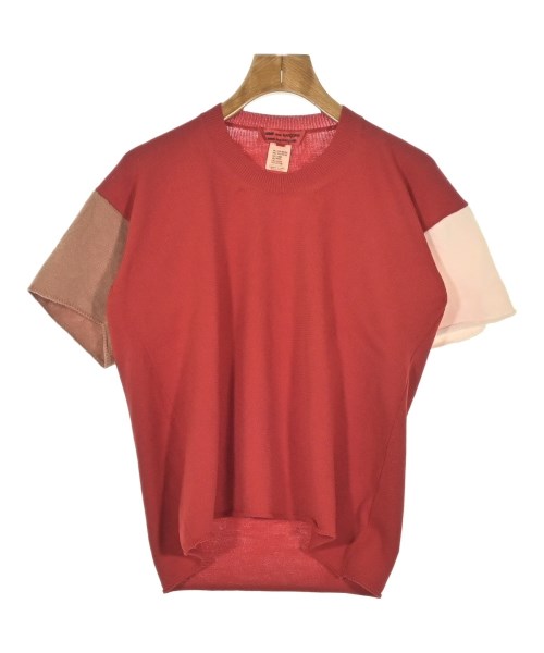 コムデギャルソンコムデギャルソン(COMME des GARCONS COMME des GARCONS)のCOMME des GARCONS COMME des GARCONS ニット・セーター
