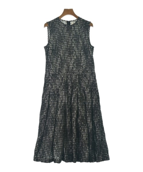 COMME des GARCONS COMME des GARCONS(コムデギャルソンコムデギャルソン)のワンピース サイズ:S 36,100円