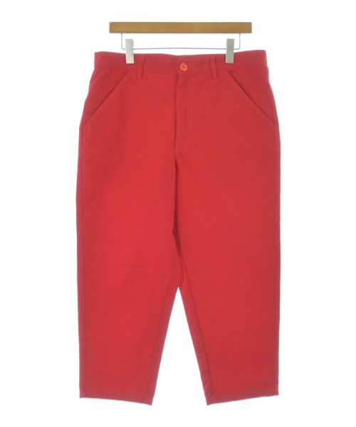 コムデギャルソンコムデギャルソン(COMME des GARCONS COMME des GARCONS)のCOMME des GARCONS COMME des GARCONS パンツ（その他）