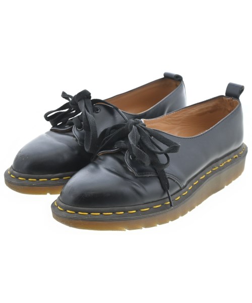 COMME des GARCONS COMME des GARCONS(コムデギャルソンコムデギャルソン)のその他 サイズ:UK5(23.5cm位) 16,500円