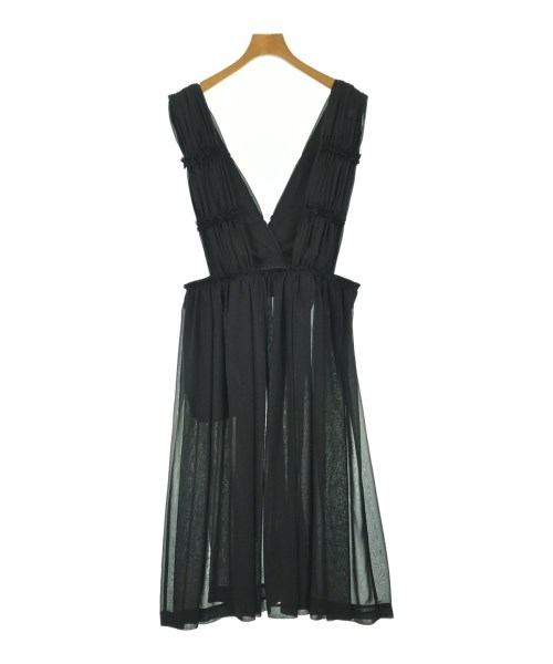 コムデギャルソンコムデギャルソン(COMME des GARCONS COMME des GARCONS)のCOMME des GARCONS COMME des GARCONS ワンピース